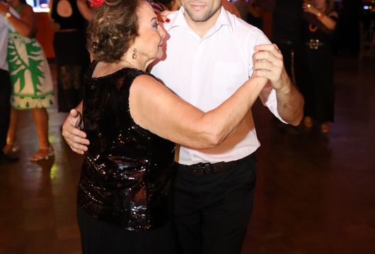 Descrição da Imagem 1