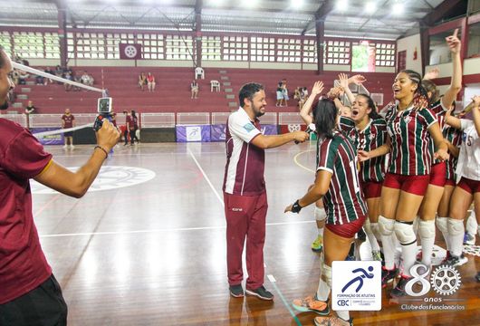 Descrição da Imagem 1