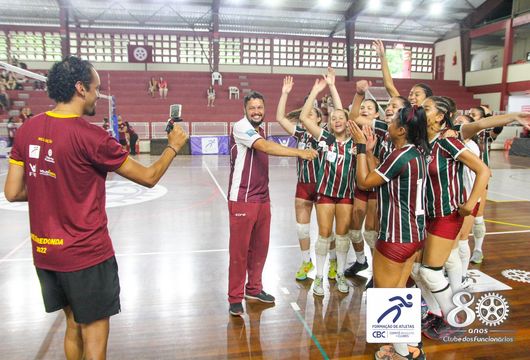 Descrição da Imagem 1