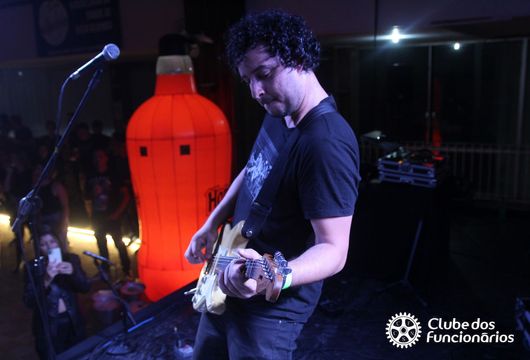 Descrição da Imagem 1