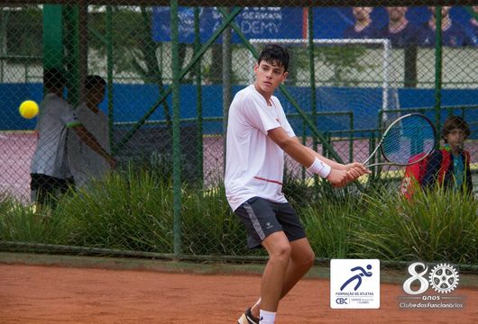 Descrição da Imagem 1