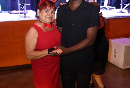 Descrição da Imagem 1