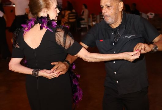 Descrição da Imagem 1