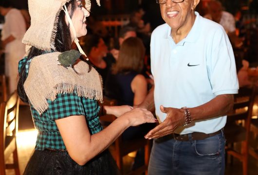 Descrição da Imagem 1