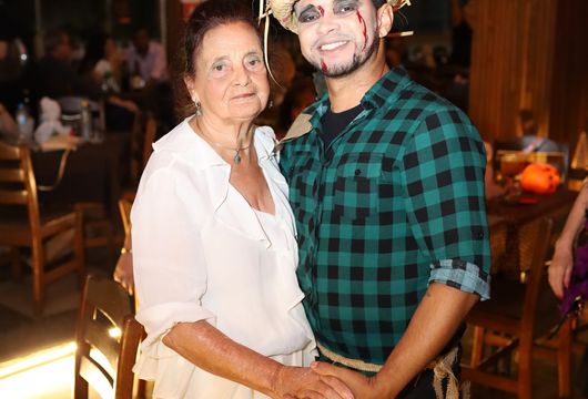 Descrição da Imagem 1