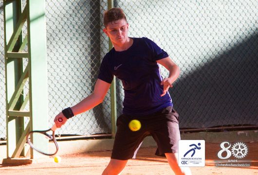 Descrição da Imagem 1