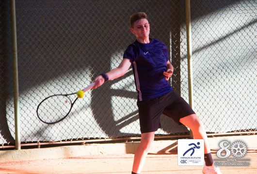 Descrição da Imagem 1