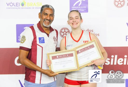 Descrição da Imagem 1