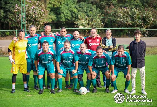 Descrição da Imagem 1