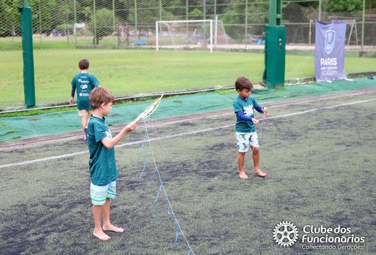 Descrição da Imagem 1