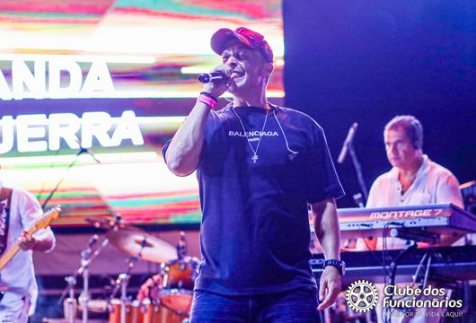 Descrição da Imagem 1