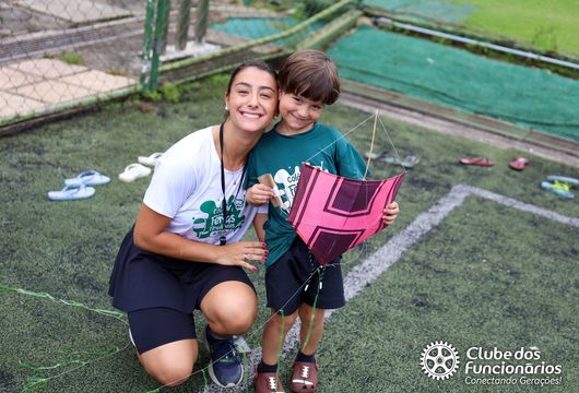 Descrição da Imagem 1