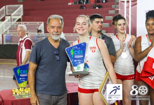 Descrição da Imagem 1