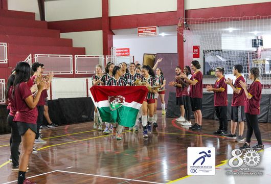 Descrição da Imagem 1