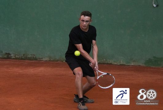 Descrição da Imagem 1