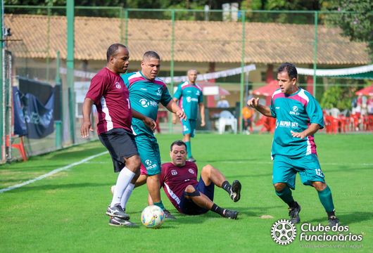 Descrição da Imagem 1