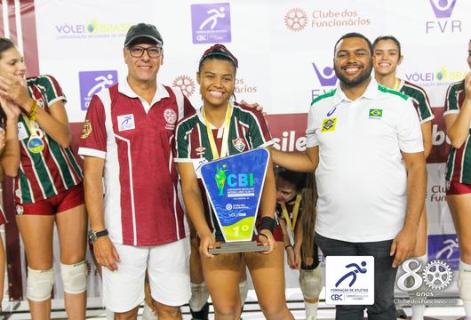 Descrição da Imagem 1