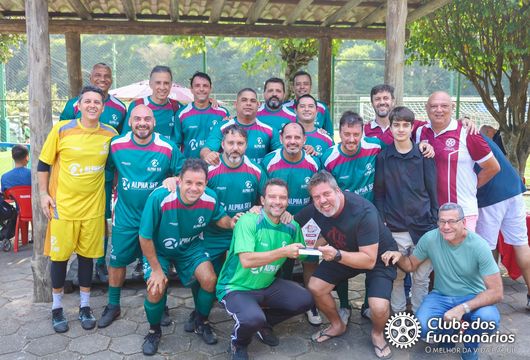 Descrição da Imagem 1