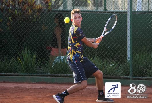 Descrição da Imagem 1