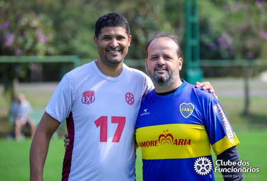 Descrição da Imagem 1