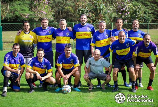 Descrição da Imagem 1