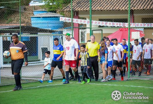 Descrição da Imagem 1