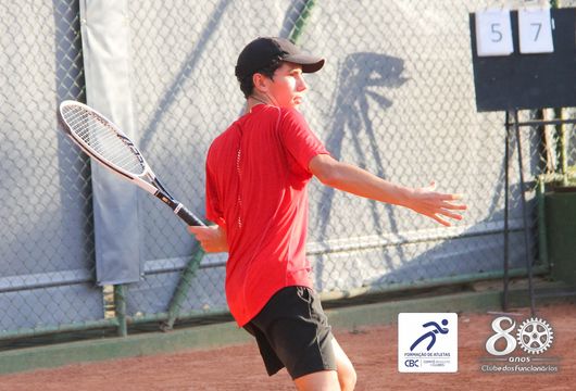 Descrição da Imagem 1