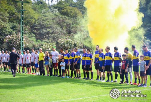 Descrição da Imagem 1