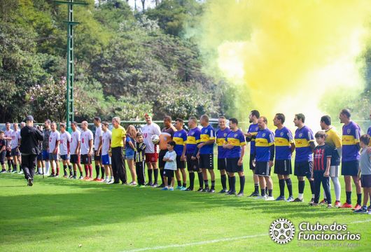 Descrição da Imagem 1