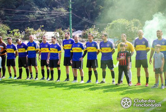 Descrição da Imagem 1