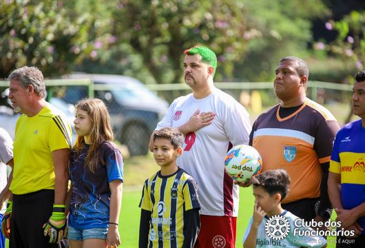 Descrição da Imagem 1