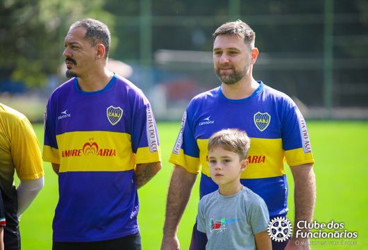 Descrição da Imagem 1