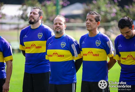 Descrição da Imagem 1