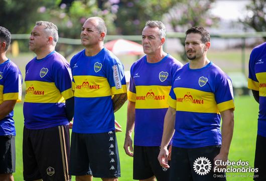 Descrição da Imagem 1