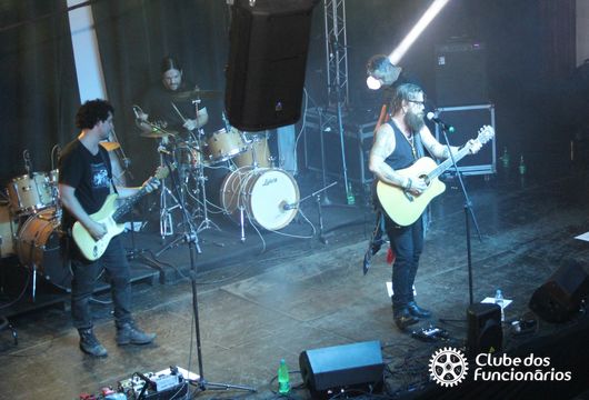 Descrição da Imagem 1