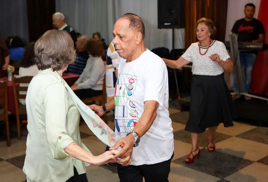 Descrição da Imagem 1