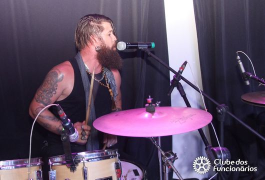 Descrição da Imagem 1