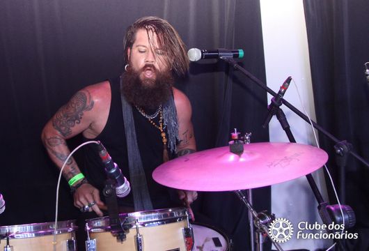 Descrição da Imagem 1