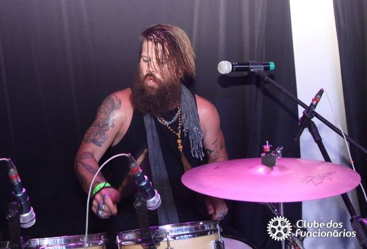 Descrição da Imagem 1