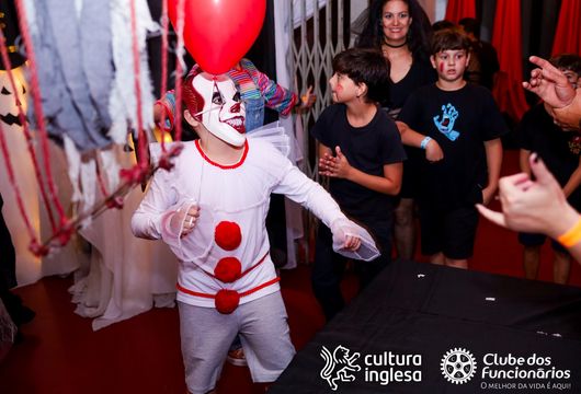 Descrição da Imagem 1