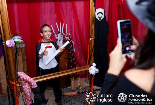 Descrição da Imagem 1