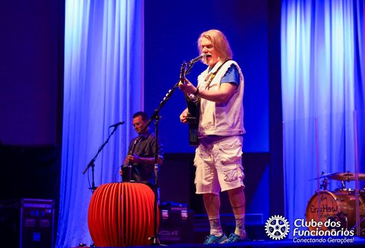 Descrição da Imagem 1