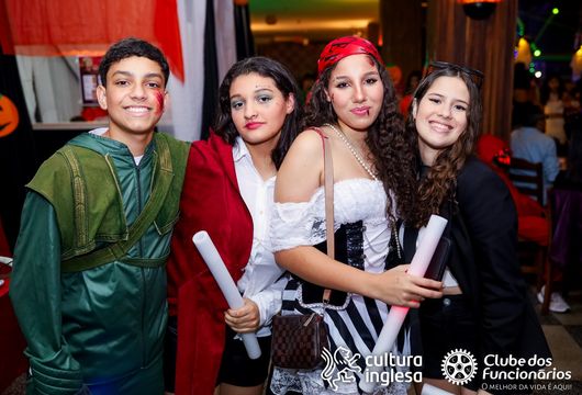 Descrição da Imagem 1