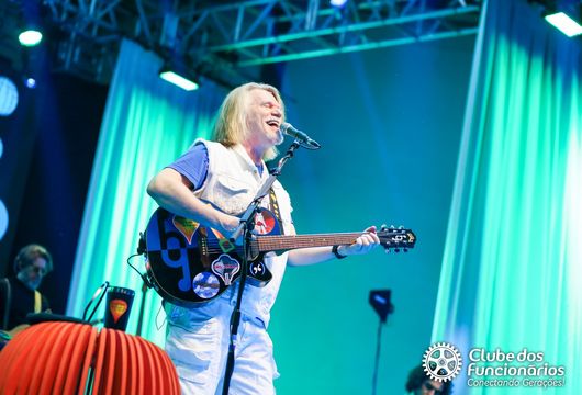 Descrição da Imagem 1