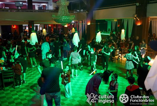 Descrição da Imagem 1