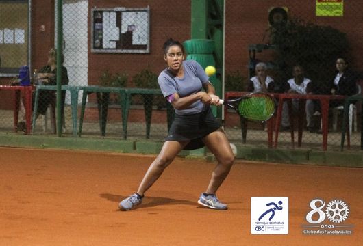 Descrição da Imagem 1