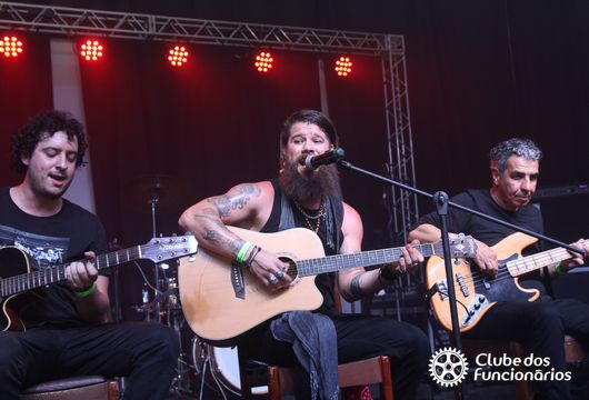 Descrição da Imagem 1