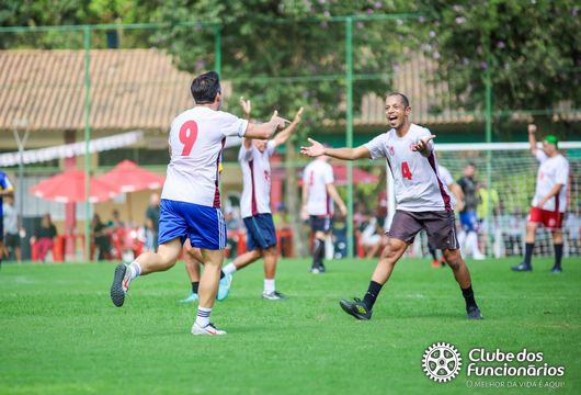 Descrição da Imagem 1