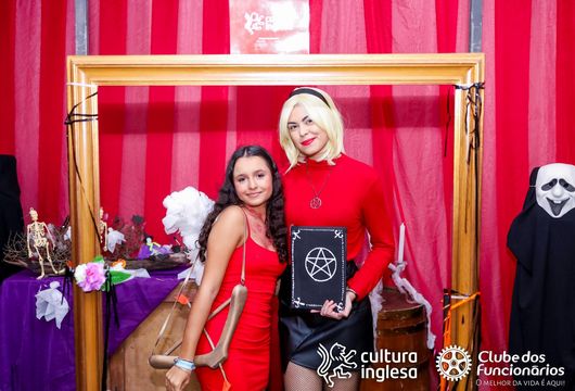 Descrição da Imagem 1