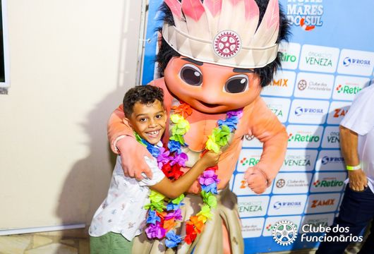 Descrição da Imagem 1